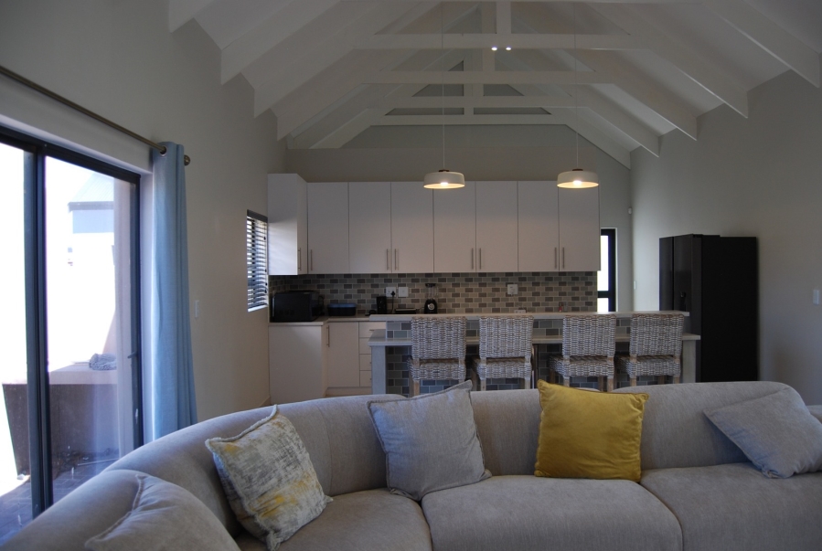 3 Bedroom Property for Sale in Vredenburg Western Cape